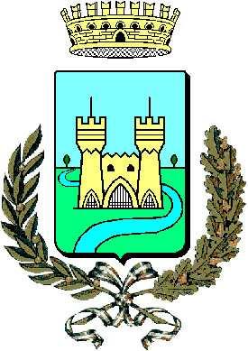 Comune di BREMBIO Provincia di Lodi