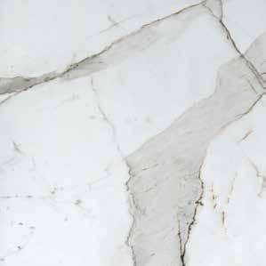 45 61,44 1460 FIRENZE CALACATTA POLISHED