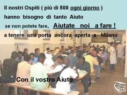 È bello che l offerta, oltre a contribuire, come tutti sanno, alle necessità della parrocchia e dei poveri, rappresenti in modo anche simbolico tutto il lavoro della settimana.