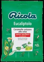 Nocciolata Rigoni 350 gr