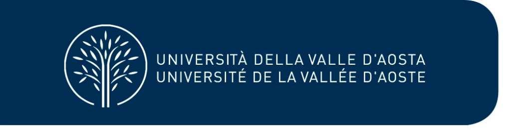 CODICE INSEGNAMENTO CdS CFU SSD TITOLARE COMMISSIONE NOTE PSI 62 EPG 017 PSI 45 Analisi psicologia Analisi psicologia (EPG) Basi biologiche dei disturbi mentali - Infanzia e adolescienza + Età adulta