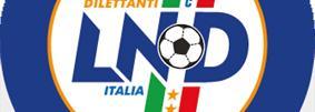 6 NATALE 2018 Il Consiglio Direttivo del Comitato Regionale Lazio, considerando la piacevole tradizione che si rinnova da alcuni anni, invita tutti gli sportivi - dirigenti,