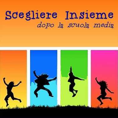 Risulta fondamentale l educazione alla scelta, alla conoscenza di sé e delle proprie vocazioni, la conoscenza delle opportunità del territorio e delle nuove frontiere dello