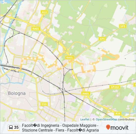 Direzione: Rotonda Baroni 25 fermate VISUALIZZA GLI ORARI DELLA LINEA 59 Viale Pietro Pietramellara, Bologna Sacro Cuore 31/2 Via Giacomo Matteotti, Bologna Piazza Dell`Unita` 41/A Via Giacomo