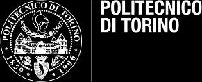 Organizzazione del Politecnico incontro di formazione per i