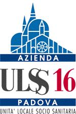 SCADENZA: 14.10.2016 REGIONE DEL VENETO AZIENDA ULSS n. 16 DI PADOVA AVVISO DI PROCEDURA COMPARATIVA Per l individuazione di professionisti per il conferimento di n.