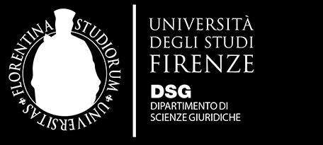 34872 del 20/02/2019 IL DIRETTORE DEL DIPARTIMENTO DI SCIENZE GIURIDICHE -visto il Piano Strategico dell Università degli Studi di Firenze per il triennio 2016-2018, ed in particolare l obiettivo 4.