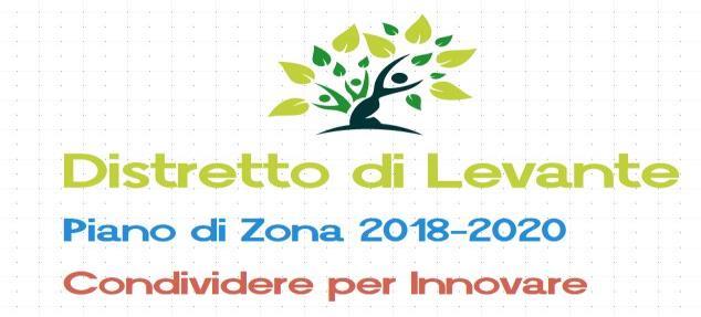 All A1 Unione dei Comuni Montani Alta Val d Arda DOMANDA PER LA PARTECIPAZIONE AVVISO PUBBLICO DI MANIFESTAZIONE DI INTERESSE PER L'INDIVIDUAZIONE DELLE FAMIGLIE POTENZIALMENTE BENEFICIARIE DEL