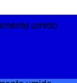 Precipitatio n Index (SPI) Per