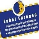 Ampliamento ed approfondimento delle conoscenze relative alle lingue straniere