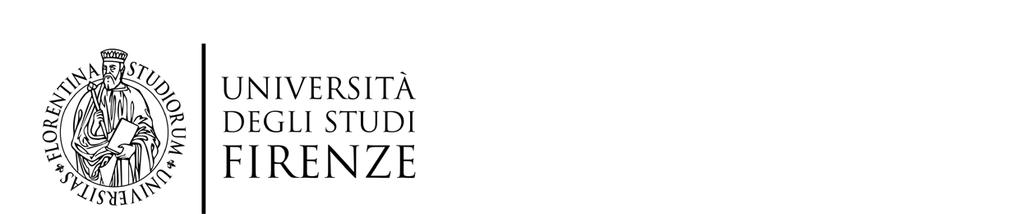 Il Rettore Decreto n. 60108 (919) Anno 2013 VISTI gli articoli 16 e 17 del decreto del Presidente della Repubblica n. 162/82 e l articolo 6 della legge n.