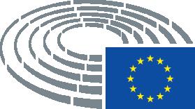 Parlamento europeo 2014-2019 Documento di seduta B8-0179/2019 12.3.