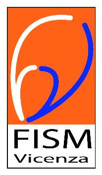 F.I.S.M. VICENZA Federazione Italiana Scuole Materne Via Mora, 53-36100 Vicenza tel. 0444/291.360 fax. 0444/291.448 e-mail: segreteria@fismvicenza.it Prot. n 233/13 seg. Ai Sigg.