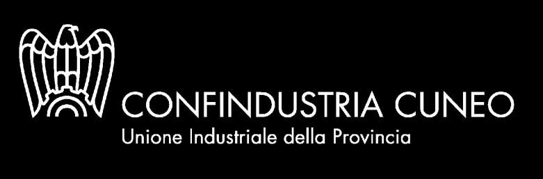 Internazionalizzazione della Filiera del Legno