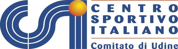 Commissione Tecnica Pallavolo Comunicato n 33/05.