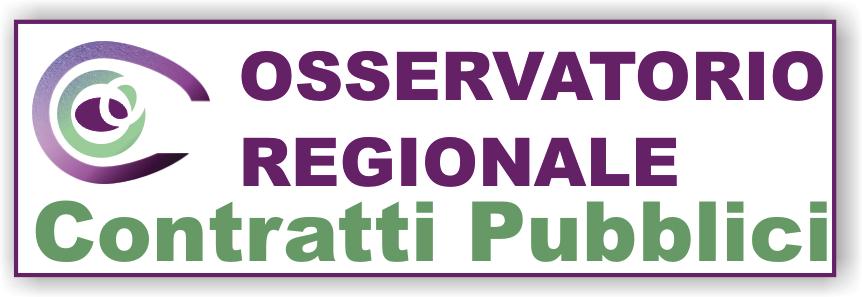 Fase: Aggiudicazione ID: 1 R.U.P. CHIARA PREVIDI Tipo di contratto: forniture Settore: Ordinario Tel: Numero contratto: 5750 Contratto misto: No e-mail: dirigente.servsoc@comune.monza.