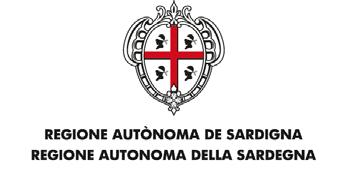 DETERMINAZIONE Oggetto: Procedura aperta per la conclusione di un accordo quadro, con diversi operatori economici, per l affidamento di lavori di manutenzione ordinaria e straordinaria, superiori a