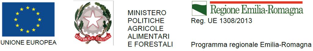 fondamentale aumentare la biodiversità e diminuire sempre di più la chimica Claudio Porrini