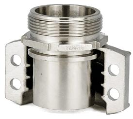 GUILLEMIN NF E-29572 Fittings Armaturen