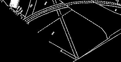 tavola 8 COS = *,5 SOST 600 Subordinatamente alla realizzazione del