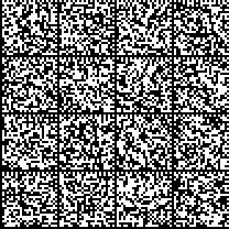 003 mg/l) Metanolo - Methanol OIV-MA-AS312-03A R2009 ph, Acidità totale, Titolo alcolometrico volumico, PDP 3090:2011 Rev.