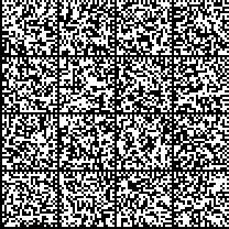 Lactic acid, Tartaric acid, Glycerol, Potassium, Ash (ph: 2.8-4.2; Acidità totale: 3.0-10.0 g/l acido tartarico; Tit alc vol, Tit alc vol effettivo: 7.0-16.0 % vol; Tit alc vol totale (da calcolo): 7.