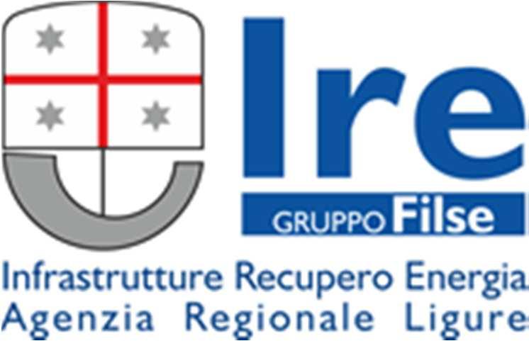 R I E P I L O G O FASI PRESTAZIONALI Corrispettivi CP+S c.i) ESECUZIONE DEI LAVORI 484.255,58 AMMONTARE COMPLESSIVO DEL CORRISPETTIVO 484.