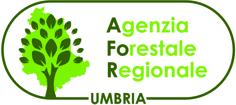AGENZIA FORESTALE REGIONALE DELL UMBRIA (Ex legge regionale 23/12/2011 n.