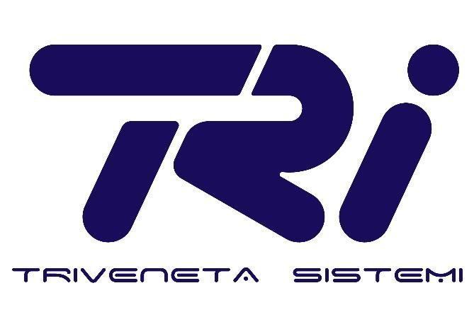 Buttapietra VR - Italia Telefono: +39 045 518 747 - Fax +39 045 854 56