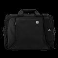 Panoramica linea di custodie Borsa Professional per PC portatile 14 pollici con apertura superiore Borsa PC portatile 15.