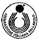 Italiana Pallavolo per l attività 2019/2020 contenute nella Guida Pratica; la necessità di dover procedere alla definizione della normativa relativa all indizione dei Campionati