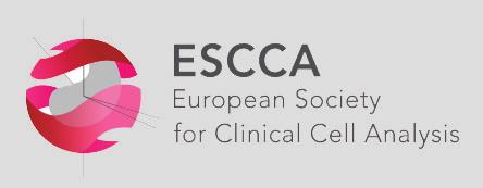 ESCCA Italy ESCCA Italy SUMMER SCHOOL SCHOOL ESCCA Italy SUMMER SCHOOL CORSO RESIDENZIALE CORSO