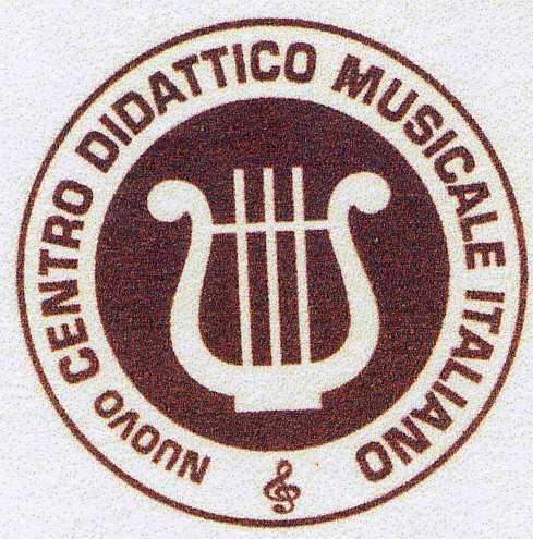 12 CAMPIONATO DEL MONDO DI ORGANETTO (FISARMONICA DIATONICA) & Rassegna Internazionale di Gruppi Musicali LATINA 24-25 ottobre 1998 Cat. A D AMARIO MARIO Cat. B NAZZARI VALENTINO Cat.