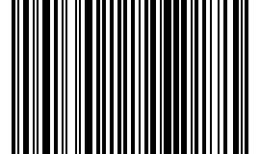 8076802085981 8076800195057 8076800105056 OBJEM V ML/KG/G 500g 500g 500g