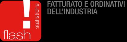 Settori di attività economica In marzo, nel confronto con lo stesso mese del 2013, l'indice del fatturato corretto per gli effetti di calendario, segna le variazioni positive più significative nei