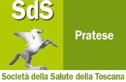 SOCIETA DELLA SALUTE AREA PRATESE Sede Legale Piazza del Comune n. 2-59100 PRATO Sede Operativa Via Roma n. 101 59100 PRATO Codice Fiscale/ P.IVA 01975410976 PROVVEDIMENTO DEL DIRETTORE n. 23 del 28.