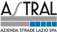 ANNO 2019 REGIONE LAZIO - RETE VIARIA REGIONALE CANONI PER CONCESSIONI E AUTORIZZAZIONI VALORI RI DA ATTRIBUIRE ALLE STRADE OGGETTO DI TRASFERIMENTO DAL PATRIMONIO SS.PP.