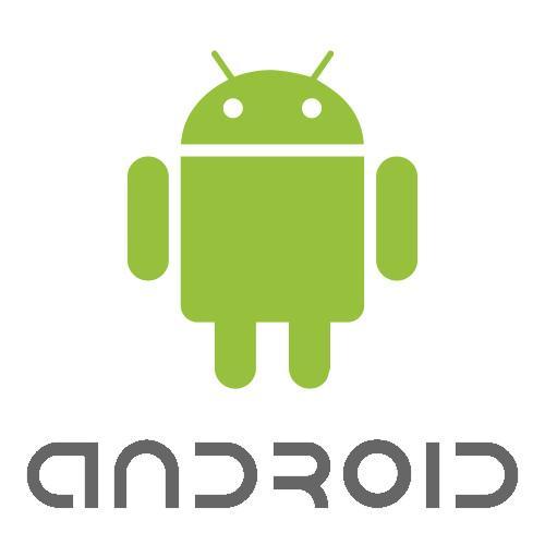 Android in breve Un sistema operativo per dispositivi mobili (e non solo) Tecnicamente è una distribuzione