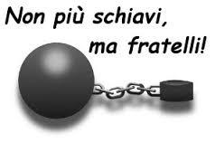 Scheda 3 Custodia del creato Il francescano secolare è chiamato, come ricorda la nostra Regola (Cap. 2 artt.