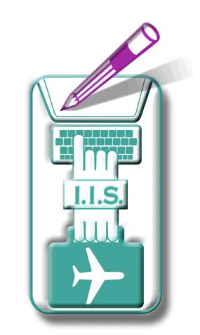 PROGRAMMAZIONE DIDATTICA ANNUALE Anno Scolastico: 2018 2019 Dipartimento (1) : inglese Coordinatore (1) : BARBARA GUARNERI Classe: 1 Indirizzo: servizi commerciali Ore di insegnamento settimanale: 3