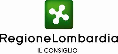 Comitato Paritetico di Controllo e Valutazione 12 luglio2012 ESAME DELLA RELAZIONE n.