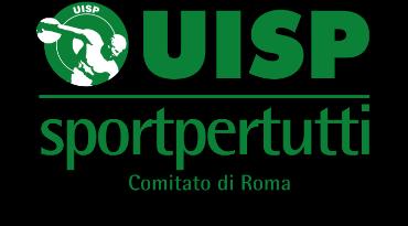 24 Unione Italiana Sport Per tutti Comitato Territoriale di Roma APS