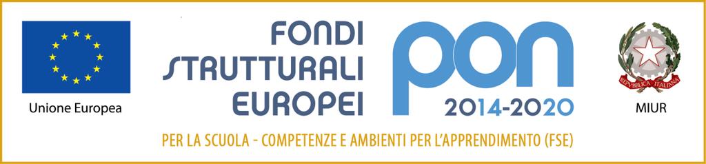 Istituto Istruzione Superiore E. Fermi R.Guttuso 95014 - Giarre (CT) OSSERVATORIO D AREA DISPERSIONE N.7 Sede Amministrativa: Via N. Maccarrone, 4 Tel. 095-6136555 Fax 095-6136554 Pec ctis03900q@pec.