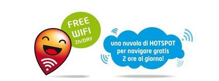 Reti Tematiche Wifi pubblico Sviluppi Ampliare la rete negli altri Comuni dell Umbria Sviluppare reti tematiche (agriturismi, parchi, etc.