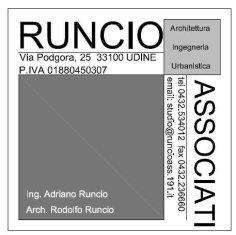 REGIONE AUTONOMA FRIULI VENEZIA GIULIA PROVINCIA DI UDINE COMUNE DI PAVIA DI UDINE COMMITTENTE COMUNE DI PAVIA DI UDINE LAVORO FASE SISTEMAZIONE ED ADEGUAMENTO DELLA STRUTTURA GEODETICA A SERVIZIO