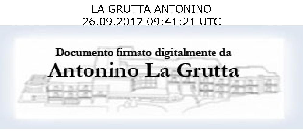 PROVINCIA AUTONOMA DI TRENTO AZIENDA PUBBLICA DI SERVIZI ALLA PERSONA CESARE BENEDETTI Via del Garda n.62 MORI (TN) ORIGINALE DECRETO DEL PRESIDENTE N.