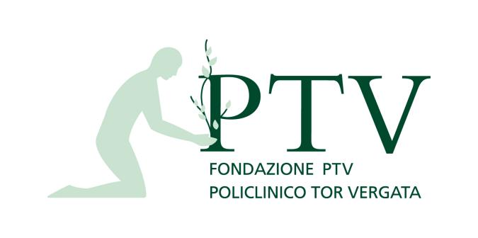 FONDAZIONE PTV POLICLINICO TOR VERGATA IL COMFORT DURANTE IL RICOVERO IN DEGENZA RISULTATI MONITORAGGIO GRADIMENTO DEI CITTADINI DURANTE IL RICOVERO Confronto 9-1. Dati Questionario...1 2.