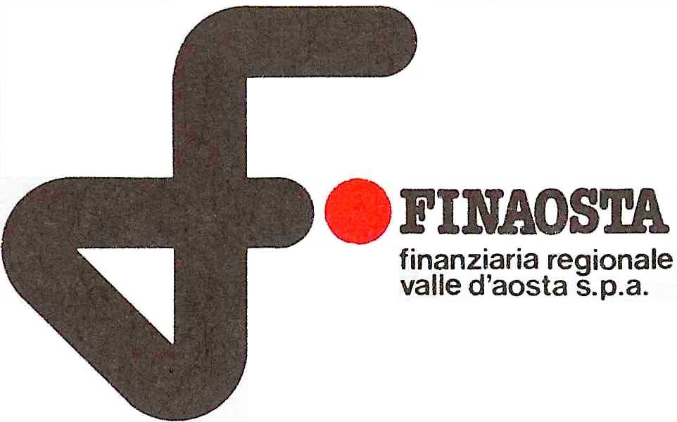 AVVISO DI MANIFESTAZIONE DI INTERESSE PER L INDIVIDUAZIONE DEGLI OPERATORI ECONOMICI DA CONSULTARE PER L AFFIDAMENTO DELLA FORNITURA E ALLESTIMENTO DI LABORATORI DIDATTICI.