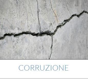 Forniscono informazioni sugli strumenti di prevenzione e di solidarietà alle vittime di usura e estorsione Con il servizio sos giustizia di