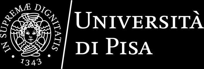 Denominazione del Corso di Studio: LAUREA MAGISTRALE in STRATEGIA MANAGEMENT E CONTROLLO (abbreviato CdSM) Classe: LM-77 Sede: PISA Primo anno accademico di attivazione: 2010-2011 Gruppo di Riesame